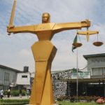 Court
