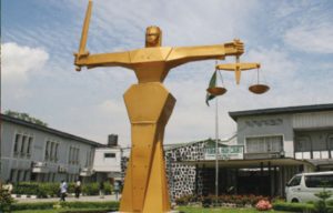 Court
