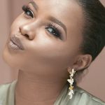 DAMILOLA OLAOGUN TAIWO CEO, GIFT FAIRY NIGERIA