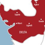 DELTA