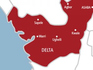 DELTA