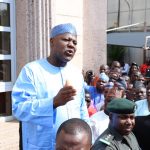 DOGARA
