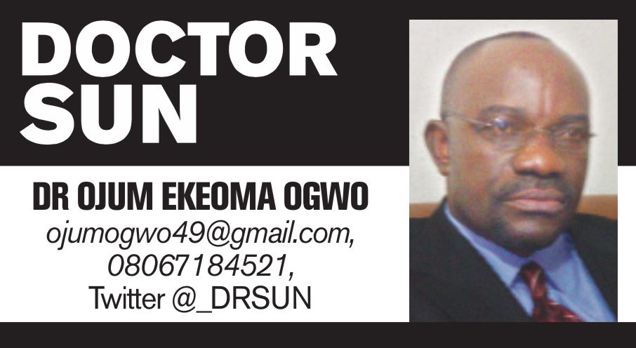DR SUN