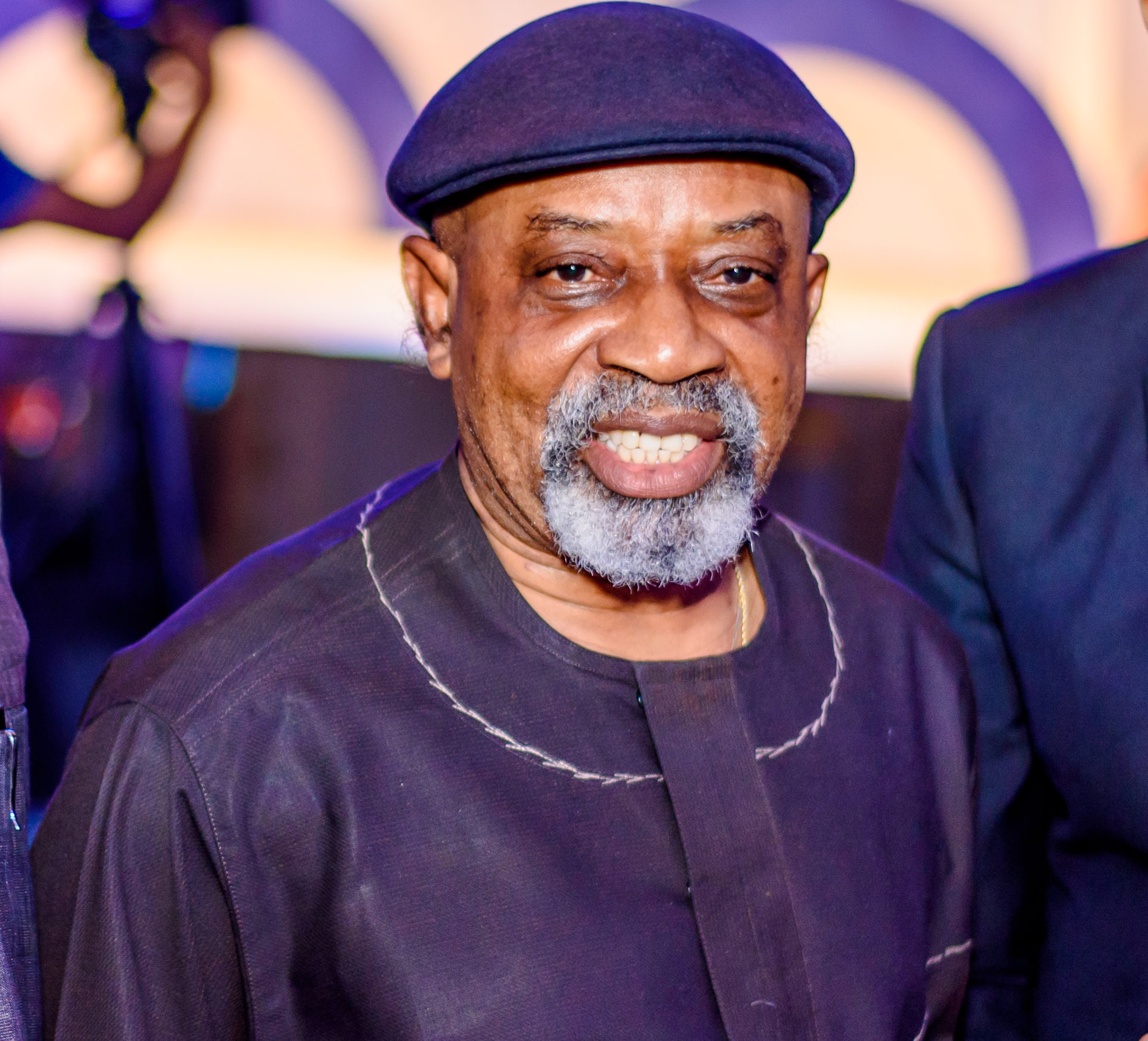 Chris Ngige