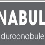 DURO ONABULE TODAY