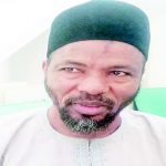 Dahiru-yusuf-yabo