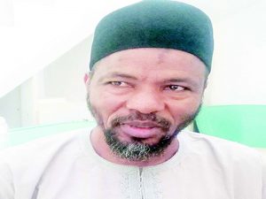 Dahiru-yusuf-yabo