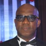 Dapo-Abiodun-heyden