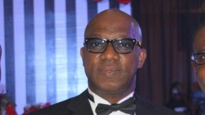 Dapo-Abiodun-heyden