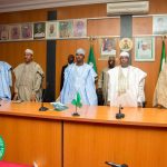 SOKOTO STATE GOVERNMENT