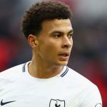 Dele Alli