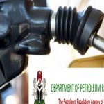 Department-Of-Petroleum-Resources-DPR-