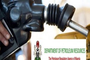 Department-Of-Petroleum-Resources-DPR-