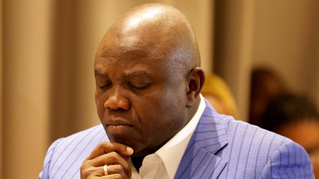 AMBODE