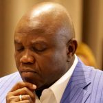 AMBODE