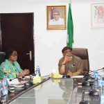 NLC – NGIGE – WABBA