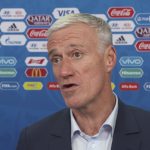 Didier Deschamps