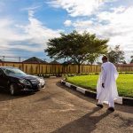 AREGBESOLA