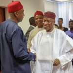 SARAKI