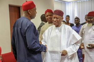 SARAKI