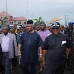 GODSWILL AKPABIO