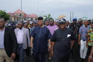 GODSWILL AKPABIO