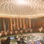 Electoral Offences Commission: Mixed reactions trail FG’s MOVE
