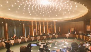 Electoral Offences Commission: Mixed reactions trail FG’s MOVE