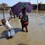 Niger Flood: 14 killed in one month – NISEMA