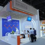 GITEX 2018