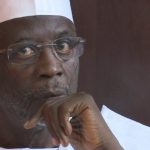 BAFARAWA