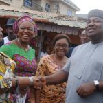 UGWUANYI