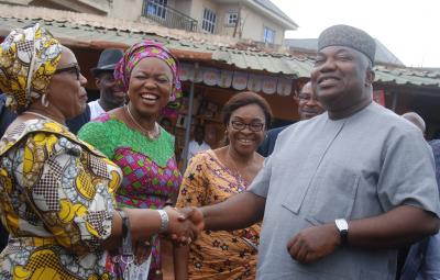 UGWUANYI
