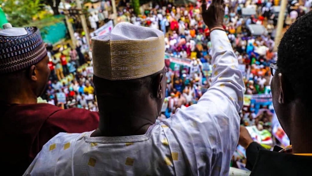 ATIKU