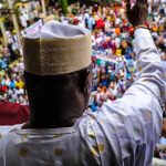 ATIKU