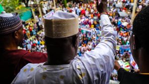 ATIKU