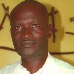 JONES ABIRI