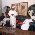 ATIKU – CLARK