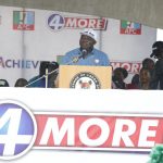 Akinwunmi Ambode