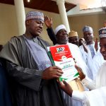 DOGARA