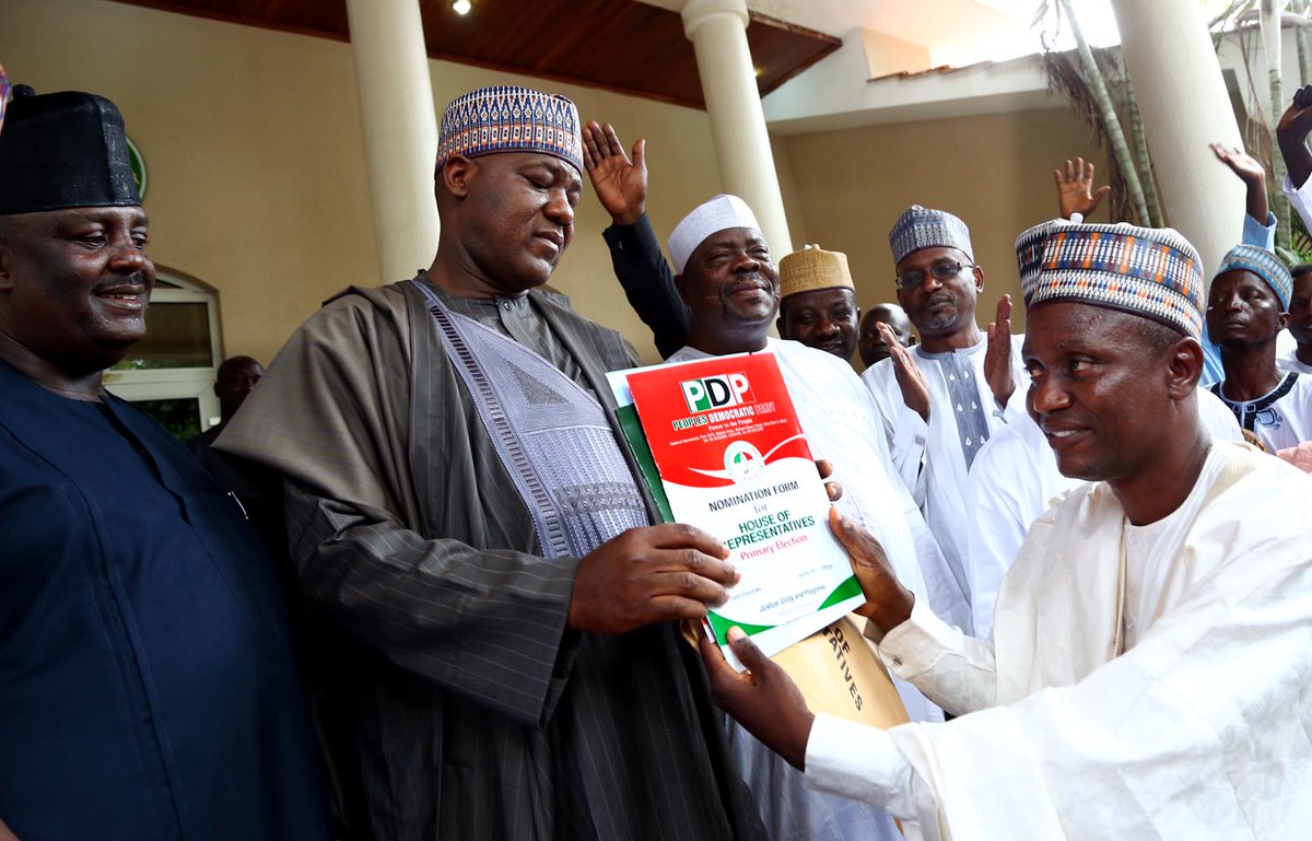 DOGARA