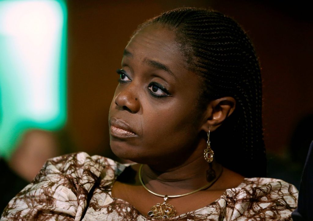 ADEOSUN