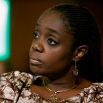 ADEOSUN