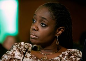 ADEOSUN
