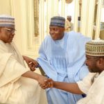 IBB – SARAKI