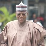 LAMIDO