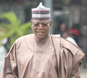 LAMIDO