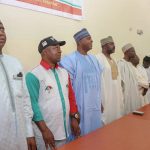 SARAKI