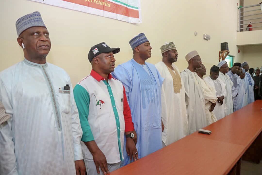 SARAKI