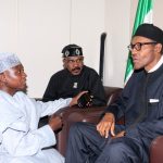 FG, HSBC’s fight gets messier